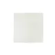 Silicate Mat 1100 C 5mm self-adhesive 500x600mm