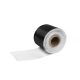 TurboWorks heat shield tape 50mm x 9m Black