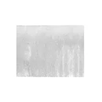 Sound-Deadening Mats