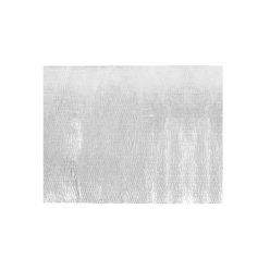 Automotive Sound Deadener 10mm x 100cm x 150cm Silver