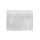 Automotive Sound Deadener 10mm x 100cm x 150cm Silver