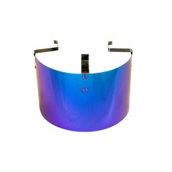 TurboWorks Thermal Cover NeoChrome