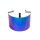 TurboWorks Thermal Cover NeoChrome