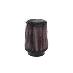 HydroShield Drycharger Small 150mm 110mm Filter Cover