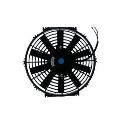 TurboWorks Cooling fan 12" type 1 pusher/puller