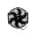 TurboWorks Cooling fan 10" type 2 pusher/puller