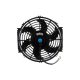 TurboWorks Cooling fan 10" type 2 pusher/puller