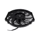 12-Inch (30 cm) Universal Pusher Cooling Fan