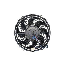 TurboWorks Cooling fan Pro 300mm puller