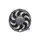 TurboWorks Cooling fan Pro 300mm puller