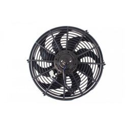 TurboWorks Cooling fan Pro 12" puller