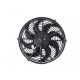 TurboWorks Cooling fan Pro 12" puller
