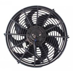 TurboWorks Cooling fan Pro 14" puller