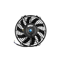 TurboWorks Cooling fan 9" type 2 pusher/puller