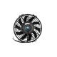 TurboWorks Cooling fan 9" type 2 pusher/puller
