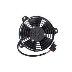 TurboWorks Cooling fan 5" type 2 pusher/puller