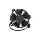 TurboWorks Cooling fan 5" type 2 pusher/puller