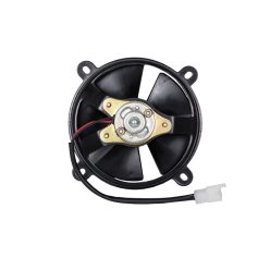 TurboWorks Cooling fan 5" type 2 pusher/puller