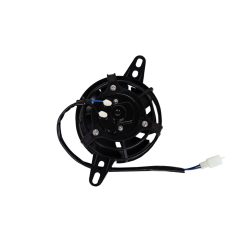 TurboWorks Cooling fan 7,5" type 2 pusher/puller