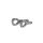 MGP Conrod Set B18A/B 5.384"