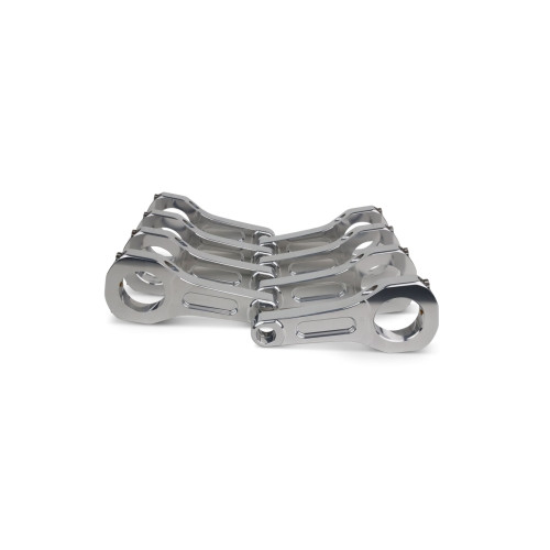 MGP Conrod Set Alcohol Hemi 6.775"