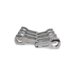 MGP Conrod Set Alcohol Hemi 6.900"