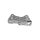 MGP Conrod Set Alcohol Hemi 6.900"