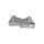 MGP Conrod Set Coyote 5.930"