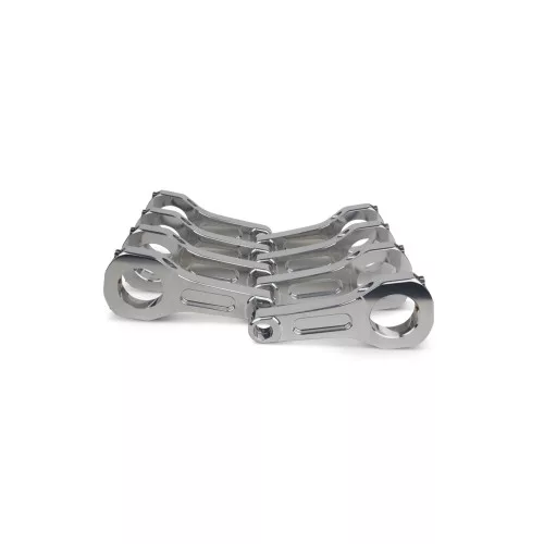MGP Conrod Set Coyote 5.930"