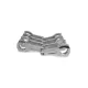 MGP Conrod Set Coyote 5.930"