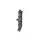 Downpipe BMW 2/3/4/5/6/7/8 Series Z4 X3 B58 Non-OPF