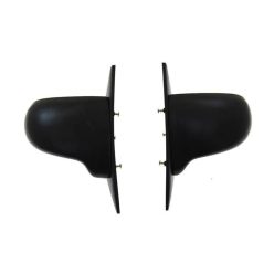 Mirrors Honda Civic V Spoon