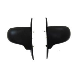 Mirrors Volkswagen Bora Spoon