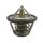 Mishimoto Thermostat Subaru WRX Forester XT 15+ 74°C