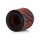 Air Filter 4.5 Inlet 5.75 Inch Filter Length Mishimoto
