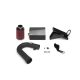 BMW F30 2/3/4 Series 12+ Performance Intake Black Mishimoto