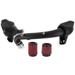 BMW G8X M3/M4 21+ Performance Intake Mishimoto