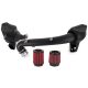 BMW G8X M3/M4 21+ Performance Intake Mishimoto