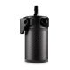 Carbon Fiber Baffled Oil Catch Can Mishimoto