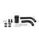 BMW F80 M3/M4 15-20 Catch Can Kit AW Mishimoto