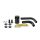BMW F80 M3/M4 15-20 Catch Can Kit AY Mishimoto