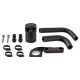 BMW F8X M3/M4 15-20 Baffled Oil Catch Can Mishimoto