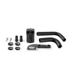 BMW F80 M3/M4 15-20 Catch Can Kit BS Mishimoto