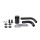 BMW F80 M3/M4 15-20 Catch Can Kit FDG Mishimoto