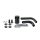 BMW F80 M3/M4 15-20 Catch Can Kit LRG Mishimoto
