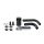 BMW F80 M3/M4 15-20 Catch Can Kit MG Mishimoto