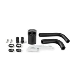 BMW F80 M3/M4 15-20 Catch Can Kit MW Mishimoto