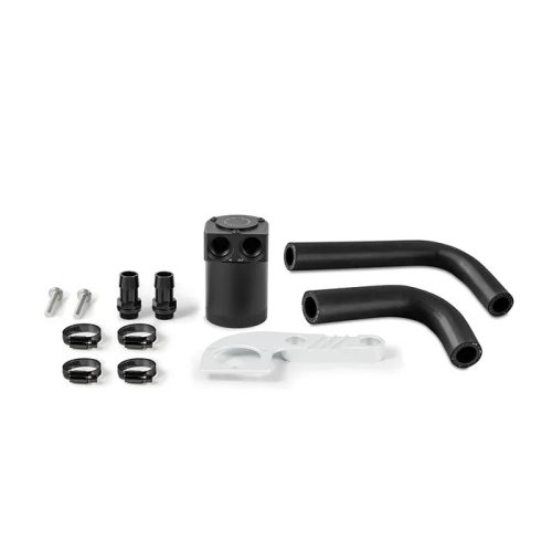 BMW F80 M3/M4 15-20 Catch Can Kit MW Mishimoto