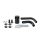 BMW F80 M3/M4 15-20 Catch Can Kit SS Mishimoto
