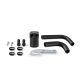 BMW F80 M3/M4 15-20 Catch Can Kit SS Mishimoto